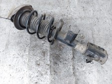 A1563207513 motorsto&szlig;d&auml;mpfer l. f&uuml;r MERCEDES GLA (X156) 270910 K3245-110773