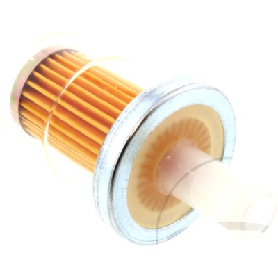 Filter für: Honda VFR 750 F RC24, RC36