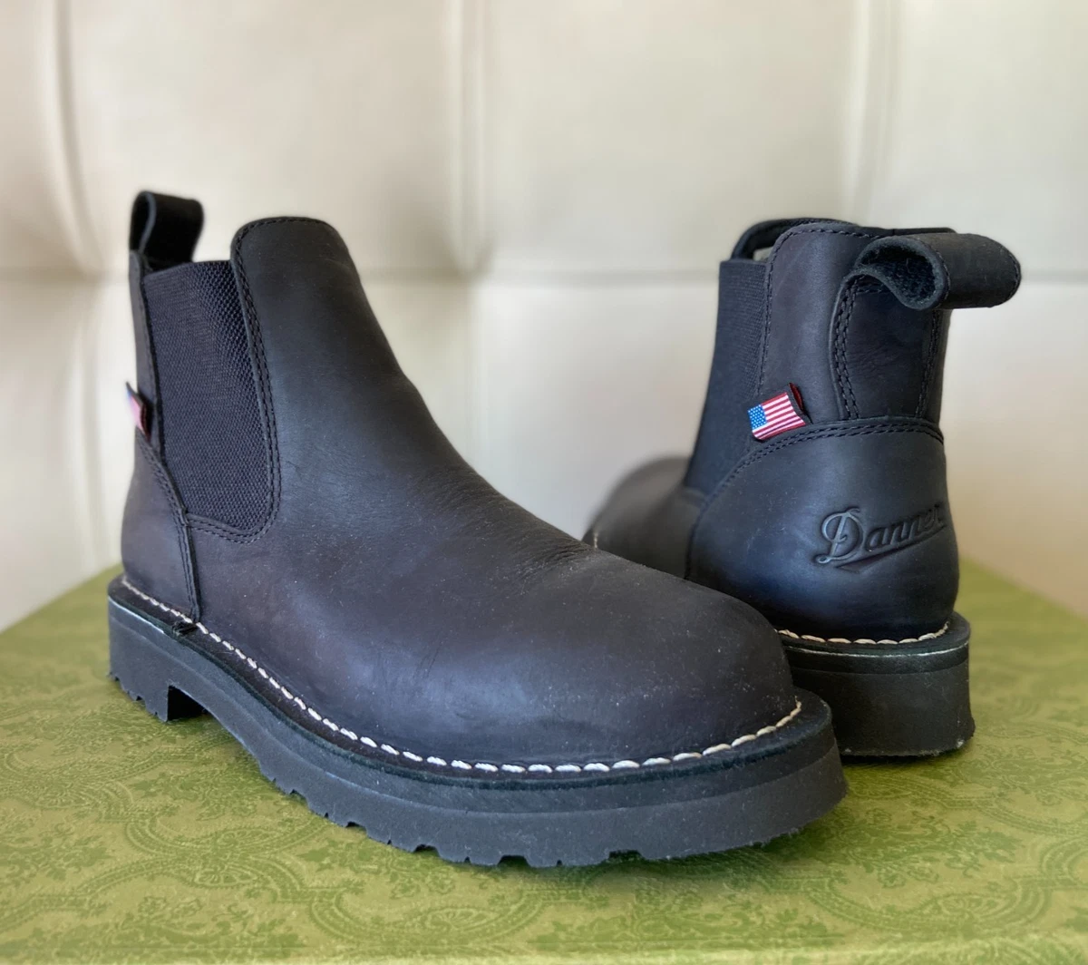 25+ Danner Women's Boots for sale | Updated Oct 2026