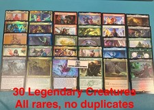Magic Commander Collection Green Card Prices | Free MTG Commander  Collection Green Price Guide
