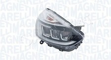 Scheinwerfer rechts LED O.E. Für RENAULT Clio IV Grandtour 260100274R