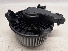 Moteur Honda INSIGHT