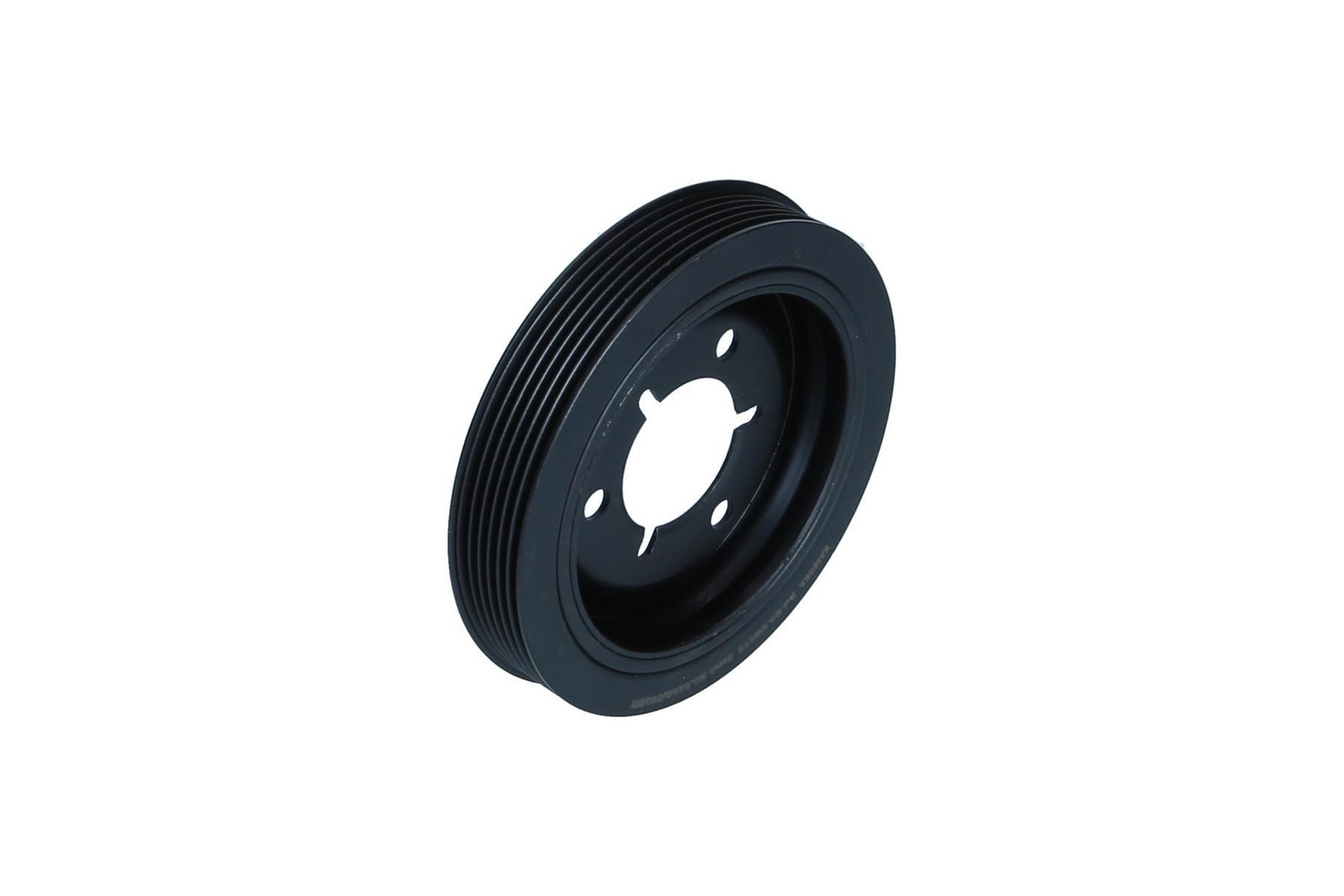 ✅Fits KAMOKA RW019 CRANKSHAFT PULLEY CITROEN BERLINGO 96'->, C2 03'- ⭐UK Seller⭐