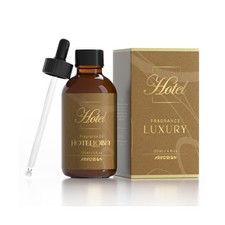 Hotel Diffuser Oil 4 Fl Oz 120ml , Hotels Lobby Fragrance Oil - Hotel Scent ...