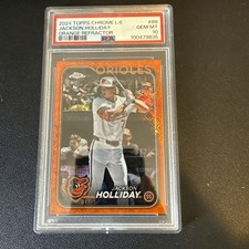 2024 Topps Chrome LogoFractor Baseball Checklist Guide in-content 22