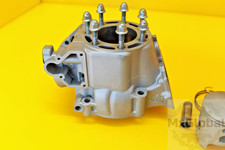 Other Motorcycle Engines and Engine Parts for Kawasaki KX250 for