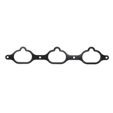 Image of ELRING EL184961 GASKET INTAKE MANIFOLD ORIGINAL NEW OE REPLACEMENT