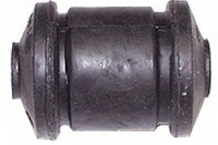 Querlenkerlager Mapco 33787 FüR Calibra Omega Vectra Opel Senator J89 V87 CC V94