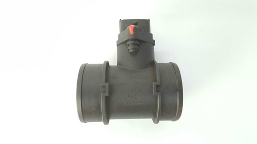 9193149 LUFTMASSENMESSER / 0280218031 / 734971 FÜR OPEL CORSA C CLUB