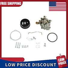 For Holley Carburetor New Electric Choke Housing Kit With Electric Choke Coil For Holley Carburetor New Electric Choke Housing Kit With Electric Choke Coil