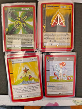 METAZOO ~ 350 CARD LOT ~ 2022 1st EDITION