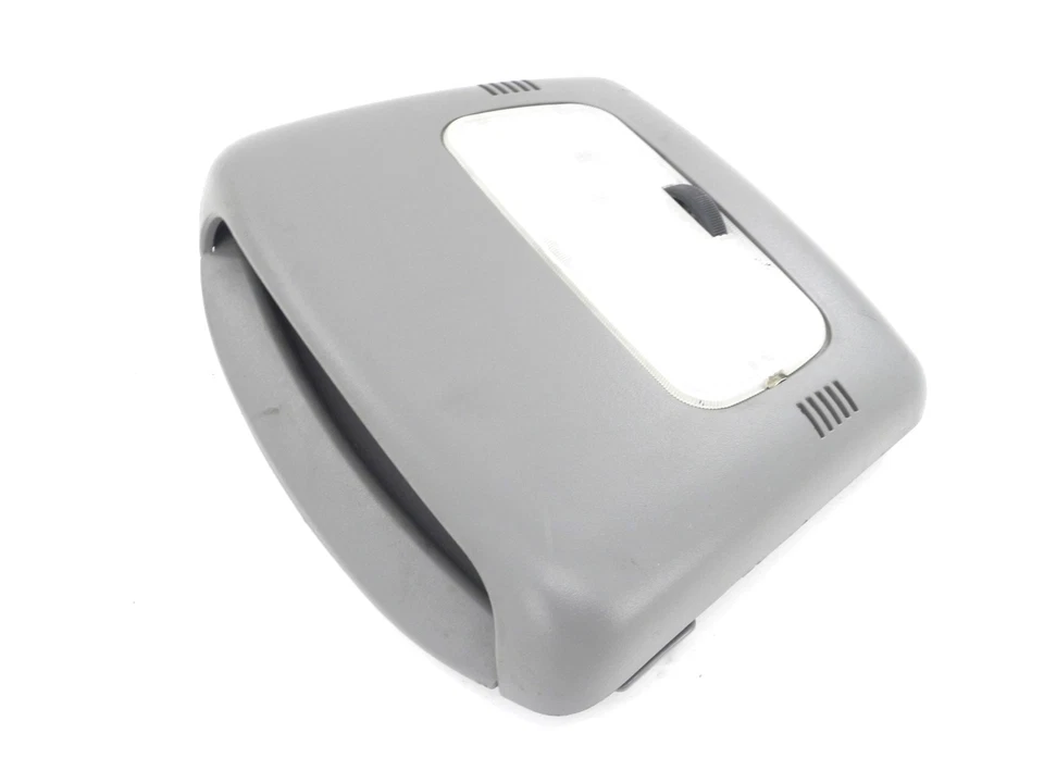 Lámpara domo de luz de mapa de techo superior OEM para 07-18 Mercedes Sprinter 2500 3500 W906 Foto 2 de 4