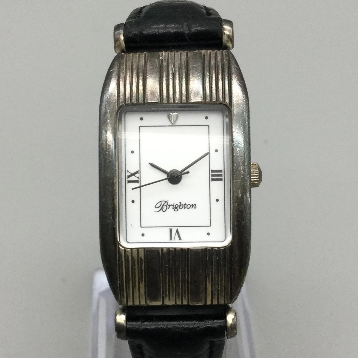 Brighton Leather Wristwatches for sale | eBay display picture 3