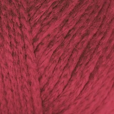 Rowan ::Soft Yak DK #253:: wool yarn Tuscan Red 50% OFF!