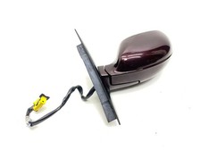 Retroviseur gauche (ou coque) Maserati QUATTROPORTE