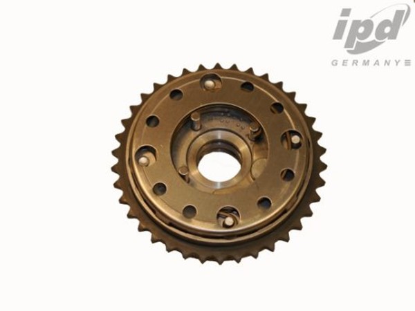 Hepu Nockenwellenversteller 21-7057 FüR BMW 4Er F36 F32 F82 3Er Turismo F34 5Er-image