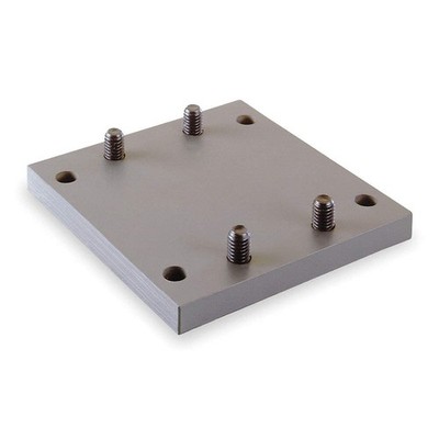 WINSMITH E20WT Mounting Plate 1L380