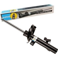 Bilstein 22-112880 StoßDäMpfer FüR Volvo Ford Mazda Federung