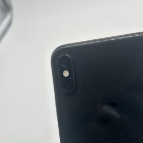 Apple iPhone XS 64GB Black - For Parts