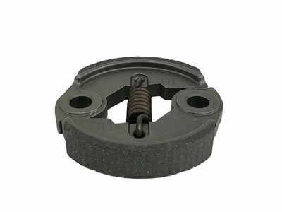Clutch Pad For Jiffy SD60i 2500 3500 Series ICE Auger