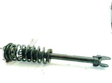 stoßdämpfer vorne MERCEDES BENZ CLASE E COUPE C238 A2383203301 cabap23362239