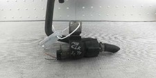 Pompe à eau Mercedes 208