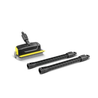 Kärcher PS 30 Plus Flächenreiniger Powerschrubber