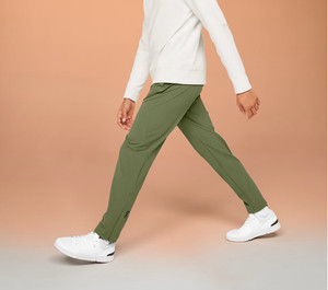 On Cloud Running Pants | eBay