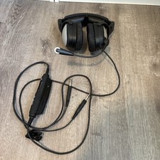 Lightspeed Sierra Bluetooth Aviation Headset ANR Noise Reduction
