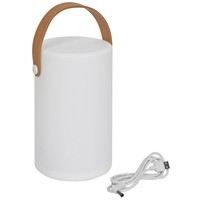 Tischleuchte Akku LED Garten Kabellose Outdoor Ohne RL Live Your Light VE-R550