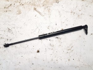 Gasdruckfeder Motorhaube  Ford Galaxy DE1280652-15