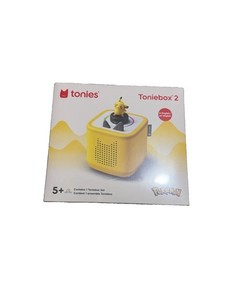 Toniebox 2 | eBay