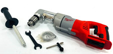 Refurbished Milwaukee 0721-20 M28 Right Angle...