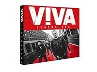 Lebenslang (Digipak) Von Viva | CD | Zustand Neu