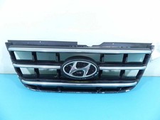 Calandre Hyundai ATOS