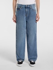 Dickies Jeans Relaxed Farner