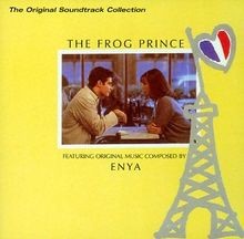 Enya von Estudio Miami Ritmo | CD | Zustand sehr gut