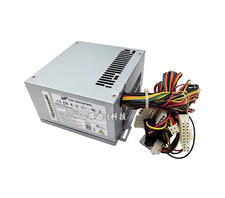 1PCS FSP FSP400-60GHC 400W Power Supply