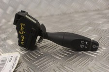 Commodo Ford TOURNEO