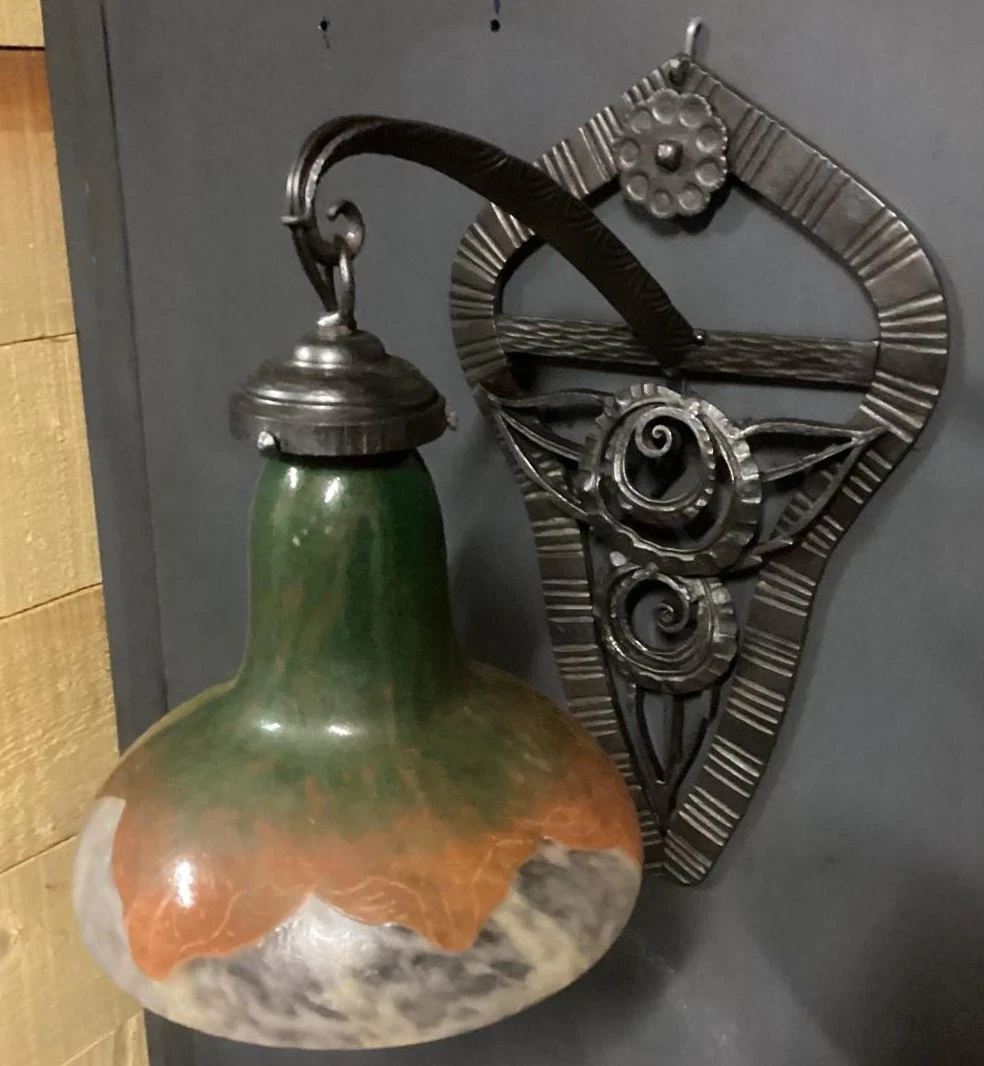 Le Verre Francais for sale | eBay UK