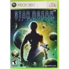 Star Ocean The Last Hope - Microsoft Xbox 360 Tested 1Y Guarantee