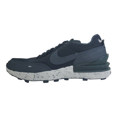Nike Men s Waffle One Crater NN Next Nature Sneaker Shoe 8.5 M US (DH7751 001)
