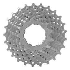 Cassetta bici 10 velocità 11‐25T bici strada ruota libera cassetta pignone ciclo BS