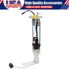 For 2006-2013 Polaris Ranger 500 Ranger 700 2520674 New Fuel Pump Hanger