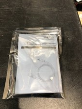 NEW SEALES PICO TA375 100 MHz oscilloscope pa...