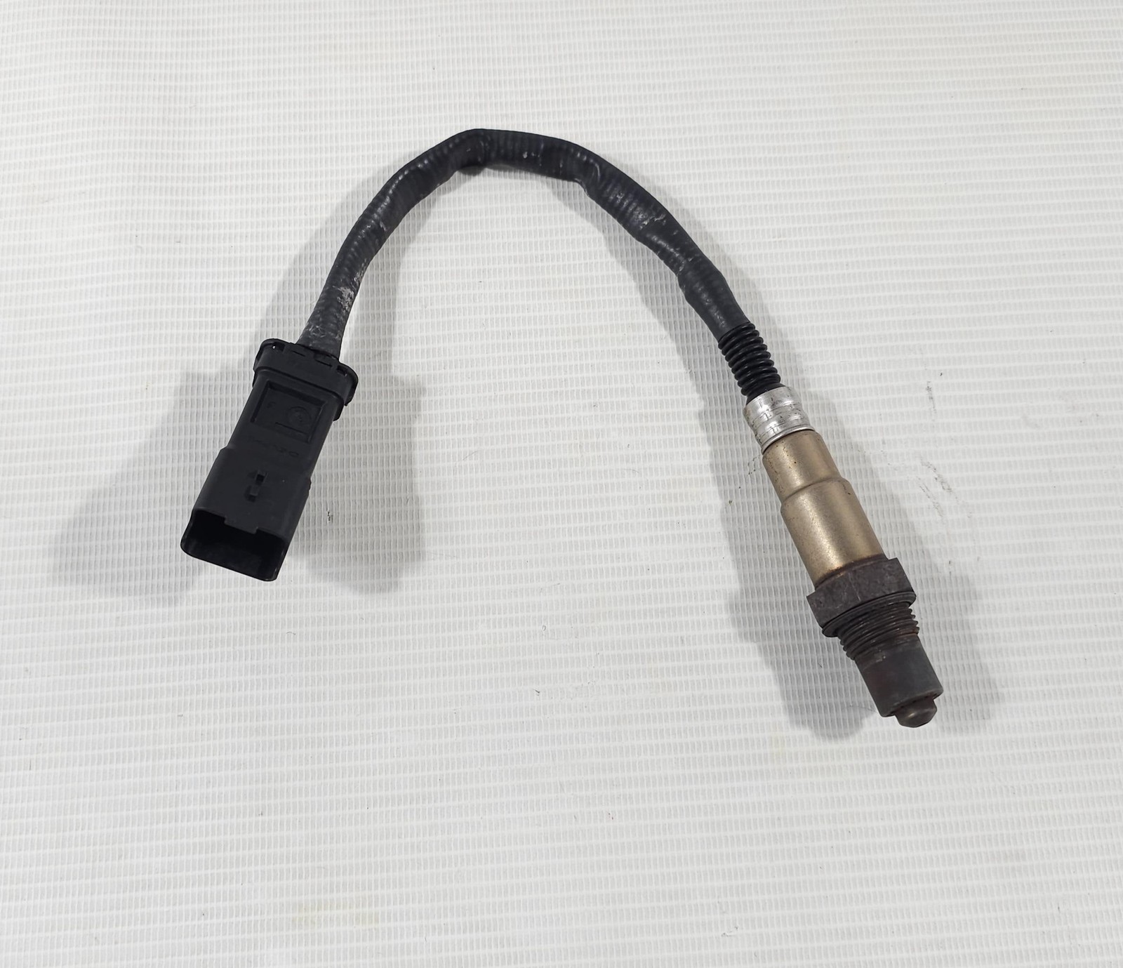 SONDA LAMBDA PER DR 5.0 Serie F01R00C096 SQRE4G15C Bifuel/Gas 1500 (19>)