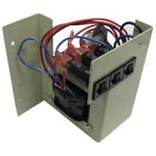 Gli Pool Products 520653 Transformer Assembly