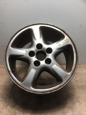 Jantes Toyota RAV 4
