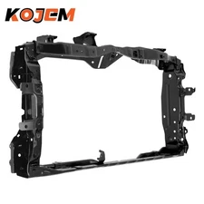 For Honda Fit 2018-2020 Steel Radiator Support Core Assembly 60400T5RA10ZZ