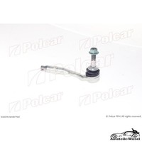 Spurstangenkopf 160Mm Rechts FüR BMW F06 F13 F12 F11 F07 F10 F01 F02 F03 08-20